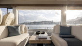 MAGELLANO 60 2025 AZIMUT YACHTS