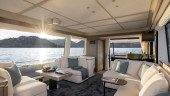 MAGELLANO 60 2025 AZIMUT YACHTS