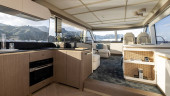 MAGELLANO 60 2025 AZIMUT YACHTS