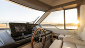 MAGELLANO 60 2025 AZIMUT YACHTS