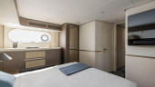 MAGELLANO 60 2025 AZIMUT YACHTS