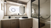 MAGELLANO 60 2025 AZIMUT YACHTS