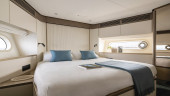 MAGELLANO 60 2025 AZIMUT YACHTS