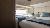 MAGELLANO 60 2025 AZIMUT YACHTS