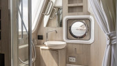 MAGELLANO 60 2025 AZIMUT YACHTS