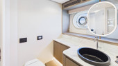 Magellano 60 2025 AZIMUT YACHTS