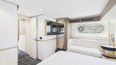 Magellano 60 2025 AZIMUT YACHTS