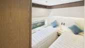 Magellano 60 2025 AZIMUT YACHTS