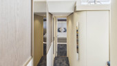 Magellano 60 2025 AZIMUT YACHTS