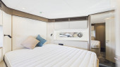 Magellano 60 2025 AZIMUT YACHTS