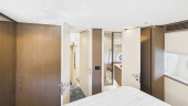Magellano 60 2025 AZIMUT YACHTS