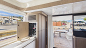 Magellano 60 2025 AZIMUT YACHTS