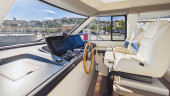 Magellano 60 2025 AZIMUT YACHTS