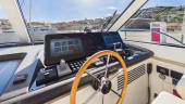 Magellano 60 2025 AZIMUT YACHTS