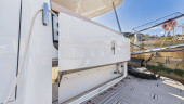 Magellano 60 2025 AZIMUT YACHTS