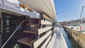 Magellano 60 2025 AZIMUT YACHTS