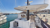 Magellano 60 2025 AZIMUT YACHTS