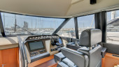 PRESTIGE 62 2015 PRESTIGE