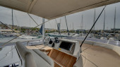 PRESTIGE 62 2015 PRESTIGE