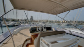 PRESTIGE 62 2015 PRESTIGE
