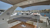 PRESTIGE 62 2015 PRESTIGE