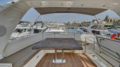 PRESTIGE 62 2015 PRESTIGE