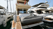 PRESTIGE 62 2015 PRESTIGE