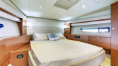 PRESTIGE 62 2015 PRESTIGE