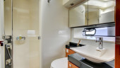 PRESTIGE 62 2015 PRESTIGE