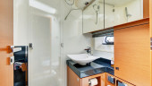 PRESTIGE 62 2015 PRESTIGE
