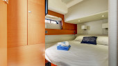 PRESTIGE 62 2015 PRESTIGE