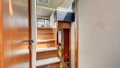 PRESTIGE 62 2015 PRESTIGE