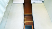 PRESTIGE 62 2015 PRESTIGE
