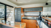 PRESTIGE 62 2015 PRESTIGE