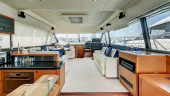 PRESTIGE 62 2015 PRESTIGE