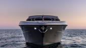 48" DOLCERIVA 2021 RIVA YACHT