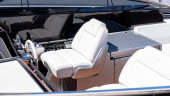 48" DOLCERIVA 2021 RIVA YACHT