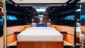 48" DOLCERIVA 2021 RIVA YACHT
