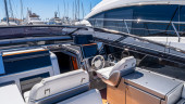 48" DOLCERIVA 2021 RIVA YACHT