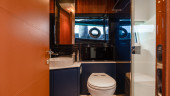 48" DOLCERIVA 2021 RIVA YACHT