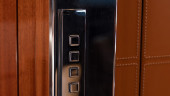 48" DOLCERIVA 2021 RIVA YACHT
