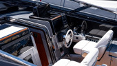 48" DOLCERIVA 2021 RIVA YACHT