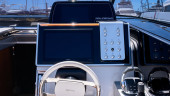 48" DOLCERIVA 2021 RIVA YACHT