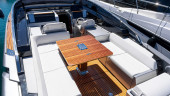 48" DOLCERIVA 2021 RIVA YACHT