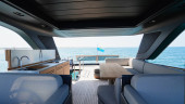 67 FLY 2023 CRANCHI YACHTS