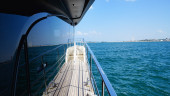 67 FLY 2023 CRANCHI YACHTS