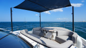 67 FLY 2023 CRANCHI YACHTS
