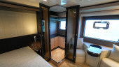 67 FLY 2023 CRANCHI YACHTS