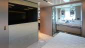 67 FLY 2023 CRANCHI YACHTS