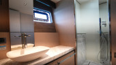 67 FLY 2023 CRANCHI YACHTS